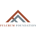 Fulcrum Foundation Inc logo