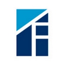 fulcrumgallery.com logo