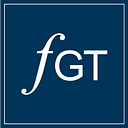 Fulcrum Global Technologies logo