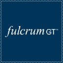 fulcrumglobaltechnologies logo