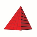 Fulcrum Construction