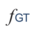 Fulcrum GT logo — 2026 Startup Lab Associate—Software Engineering/Data Science [HYD] job on DevsUnite