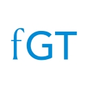 Fulcrum Gt logo