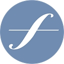 Fulcrum Health, Inc. logo