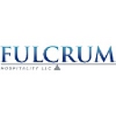 Fulcrum Hospitality Llc logo