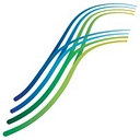 Fulcrum Infrastructure Management Limited logo