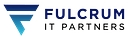 Fulcrum It Partners logo