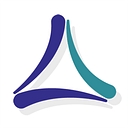 Fulcrum Legal Graphics logo