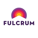 fulcrumliteracy.org icon