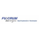 Fulcrum Logic logo