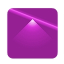 Fulcrum Neuroscience, Inc.