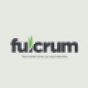 Fulcrum Pest Control logo