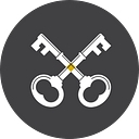 Fulcrum Properties Group logo
