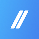 Fulcrumpro logo