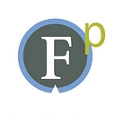 Fulcrum Property logo