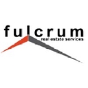Fulcrum Real Estate Services