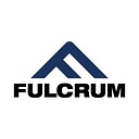 Fulcrum Reliability Systems logo