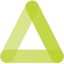Fulcrum Research Group logo