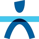 Fulcrum logo