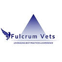 Fulcrum Vets, Llc logo