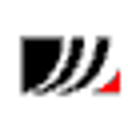 Fulda logotyp
