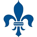 fulda.de logo