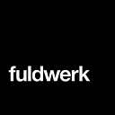 Fuldwerk GmbH logo