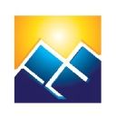 Fulenwider Enterprises logo