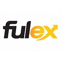 Fulex Llc. logo
