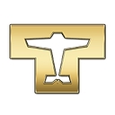 Fulfab Inc logo