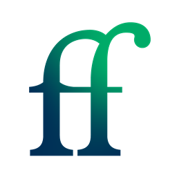 Fulfil Solutions, Inc. logo