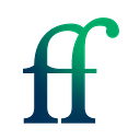 Fulfil logo