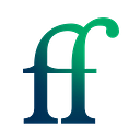 Fulfil Solutions logo