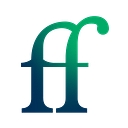 Fulfil logo