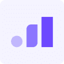Fulfil.IO Inc. logo