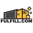 Favicon of Fulfill