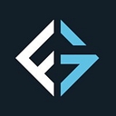 Fulfilld logo