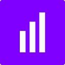 Favicon of Fulfilledtalent