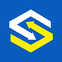 Fulfillman logo