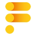 Favicon of Fulfillmate