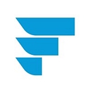 Fulfillmate.Us logo