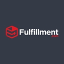 Fulfillment.Com logo