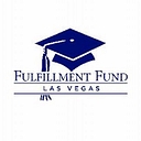 Fulfillment Fund Las Vegas logo