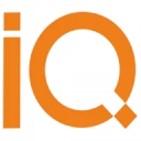 Fulfillment Iq logo
