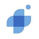 Fulfillment Plus, Inc. logo