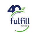 The Foodbank of Monmouth and Ocean logo