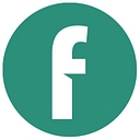 Favicon of Fulfillrite