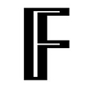 Fulfil Nutrition logo