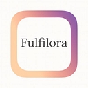 fulfilora.com icon