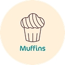 Fulfil Uk logo